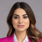 Palvi Gill's picture