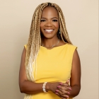 Michelle Silverthorn's picture