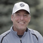 Johnny Bohan's picture