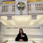 Mabel A. Nuñez, MBA's picture Mabel A. Nuñez, MBA's picture