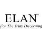Elan Accessories's picture