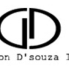 Gaston D’Souza Inc's picture