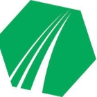 Kazema Portable Toilets's picture