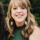 Jourdan Foran's picture