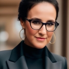 Kristin Marquet's picture