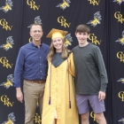 Stephen Cashman's picture