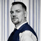 Christopher Birkinbine's picture