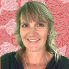 Helen Dewdney's picture