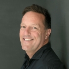 Brent Jensen's picture Brent Jensen's picture