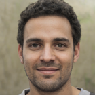 Michael Boise McCormick's picture