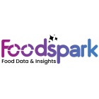 Food Spark's picture