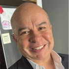 Gerardo Cajiga Estrada's picture