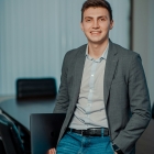 Jack Saimon's picture