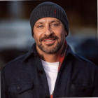 JR Wojacek's picture