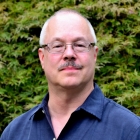 Matthew Fenton's picture