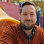 Sean Killeen's picture