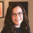 Maureen Ballatori's picture