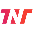 Micah James's picture Micah James's picture