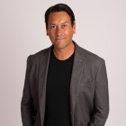 Clayton Morris's picture Clayton Morris's picture