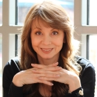 Sabrina Stratford's picture