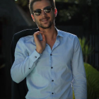 Tiffiny Clark's picture