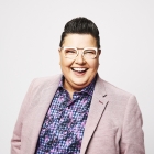 Layne The Auctionista's picture Layne The Auctionista's picture