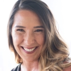 Margaret Lynch Raniere's picture