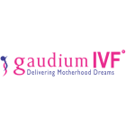 Gaudium Ivf's picture