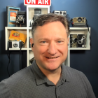 Jim Landers's picture