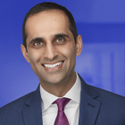 Dr. Shawn Zardouz's picture