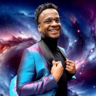 Galaxies ✨️'s picture Galaxies ✨️'s picture