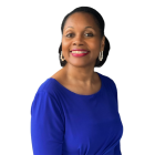 Karen &amp;quot;KG&amp;quot; Gardner's picture