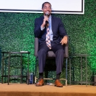 Nadim Sammur's picture