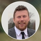 Chad Henson's picture