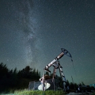 Joel G Solis's picture