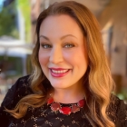 Tara Furiani, Not the HR Lady's picture