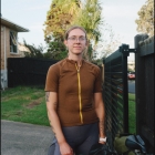 Claire Pomykala's picture