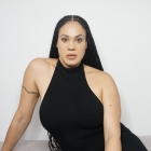 Svetlana Chernienko's picture