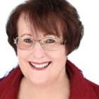 Marilyn August's picture