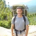 Scott Robinson Andover's picture