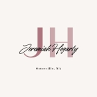 Jeremiah Hegarty Osterville MA's picture Jeremiah Hegarty Osterville MA's picture