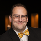 Keith Blakemore-Noble's picture Keith Blakemore-Noble's picture