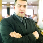 Shezad Nawab MBE's picture Shezad Nawab MBE's picture