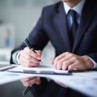 Trent Lovette's picture