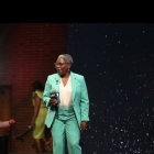 Twanda/ LT3 Leadership Solutions Young's picture Twanda/ LT3 Leadership Solutions Young's picture