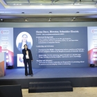 Hemalatha Dave's picture