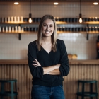 Brittney Urich's picture