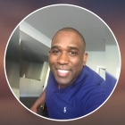 Dave Scott Everyday Heroes's picture