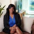 Jamilia Grier's picture