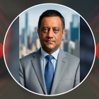 Hirsh Mohindra's picture